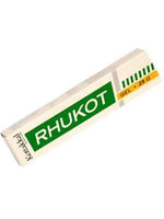 Thumbnail for Kottakkal Arya Vaidyasala - Rhukot Gel