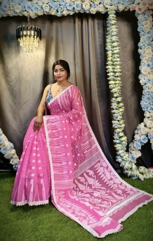 ECDCJAMDANILACELightPink(3)