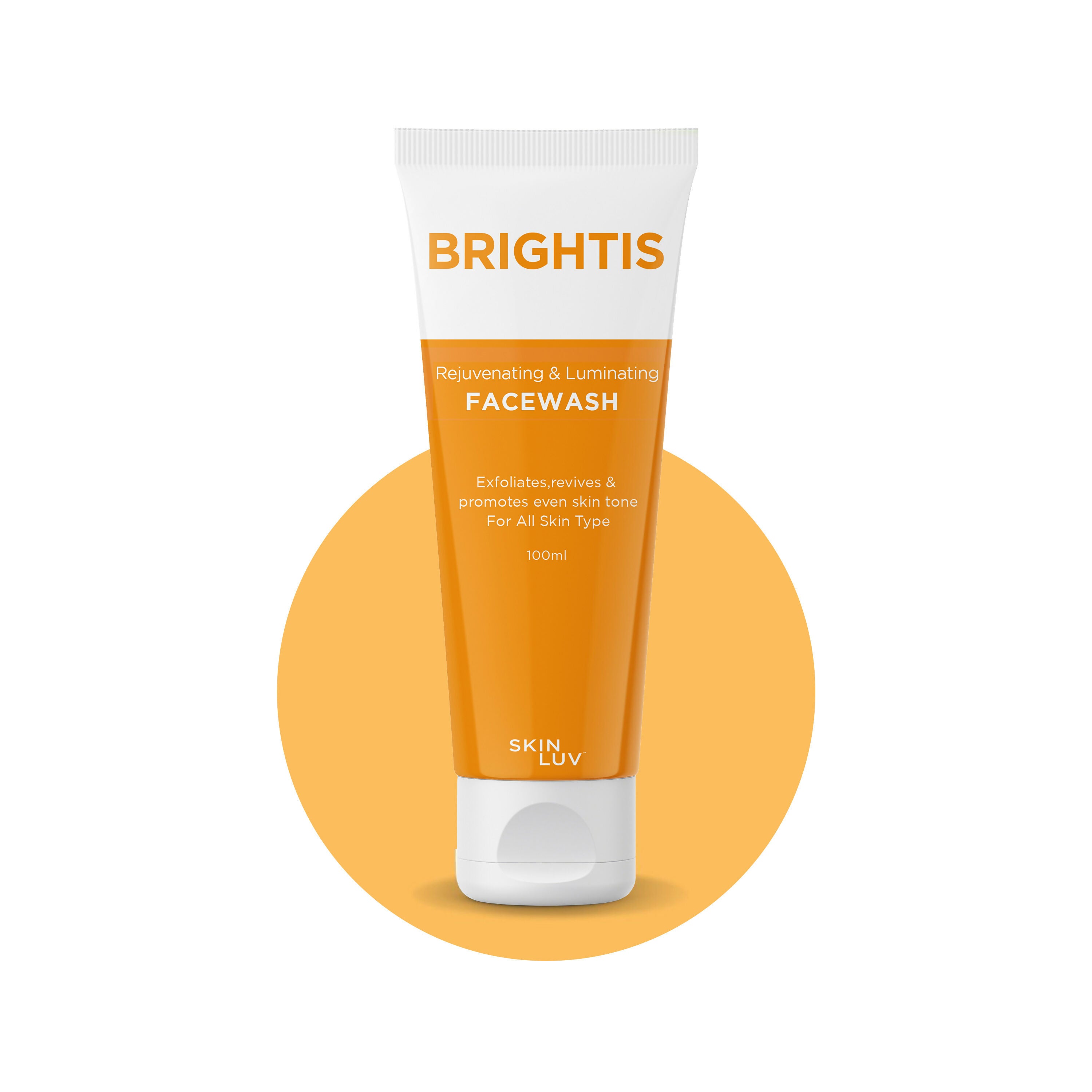 BRIGHTIS FW HERO IMAGE (1)