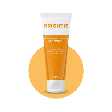 BRIGHTIS FW HERO IMAGE (1)