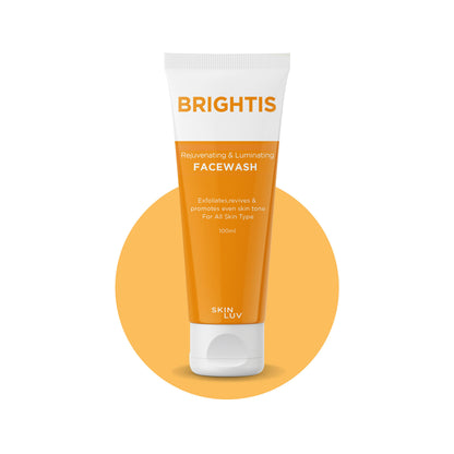 BRIGHTIS FW HERO IMAGE (1)