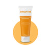 BRIGHTIS FW HERO IMAGE (1)