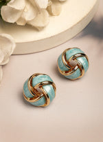 Thumbnail for NVR2749 (3)