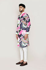 Thumbnail for DSC_9885