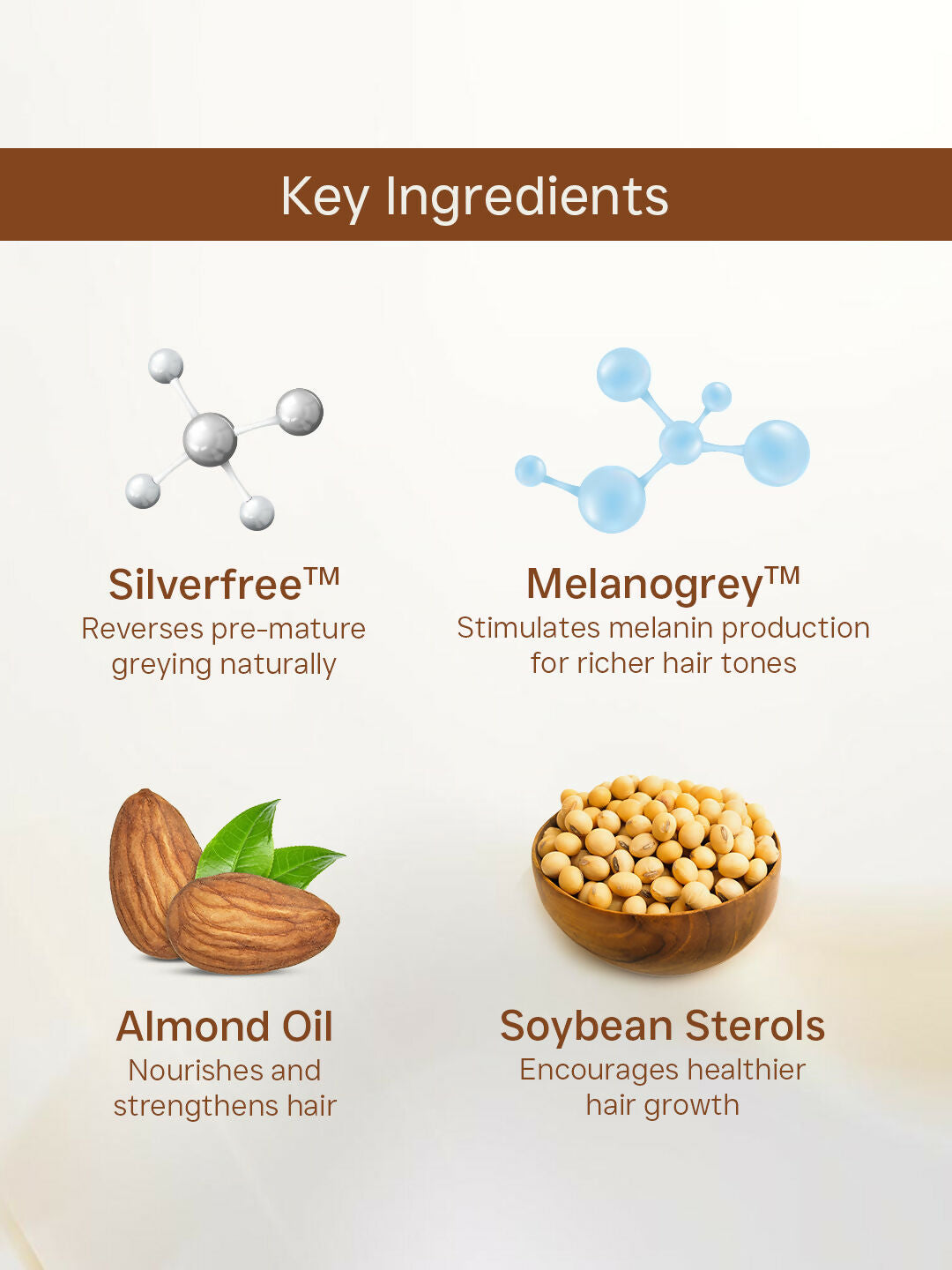 Anti Hair Serum 3 (3)