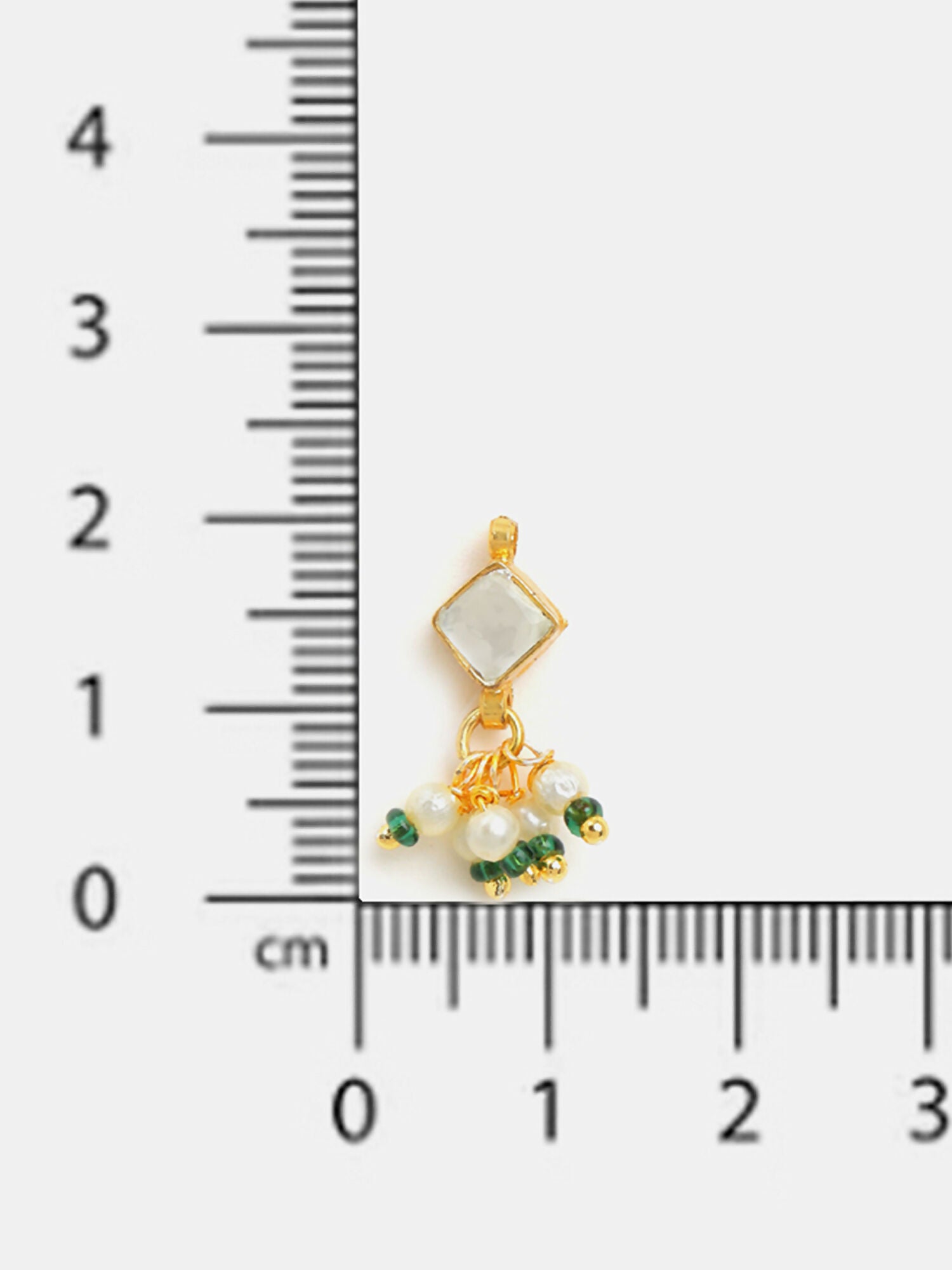 Ruby Raang Phool Baali