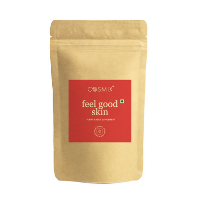 Cosmix Feel Good Skin - Distacart
