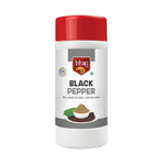 Thumbnail for Bhoj Masale Kali Mirch Powder - Distacart