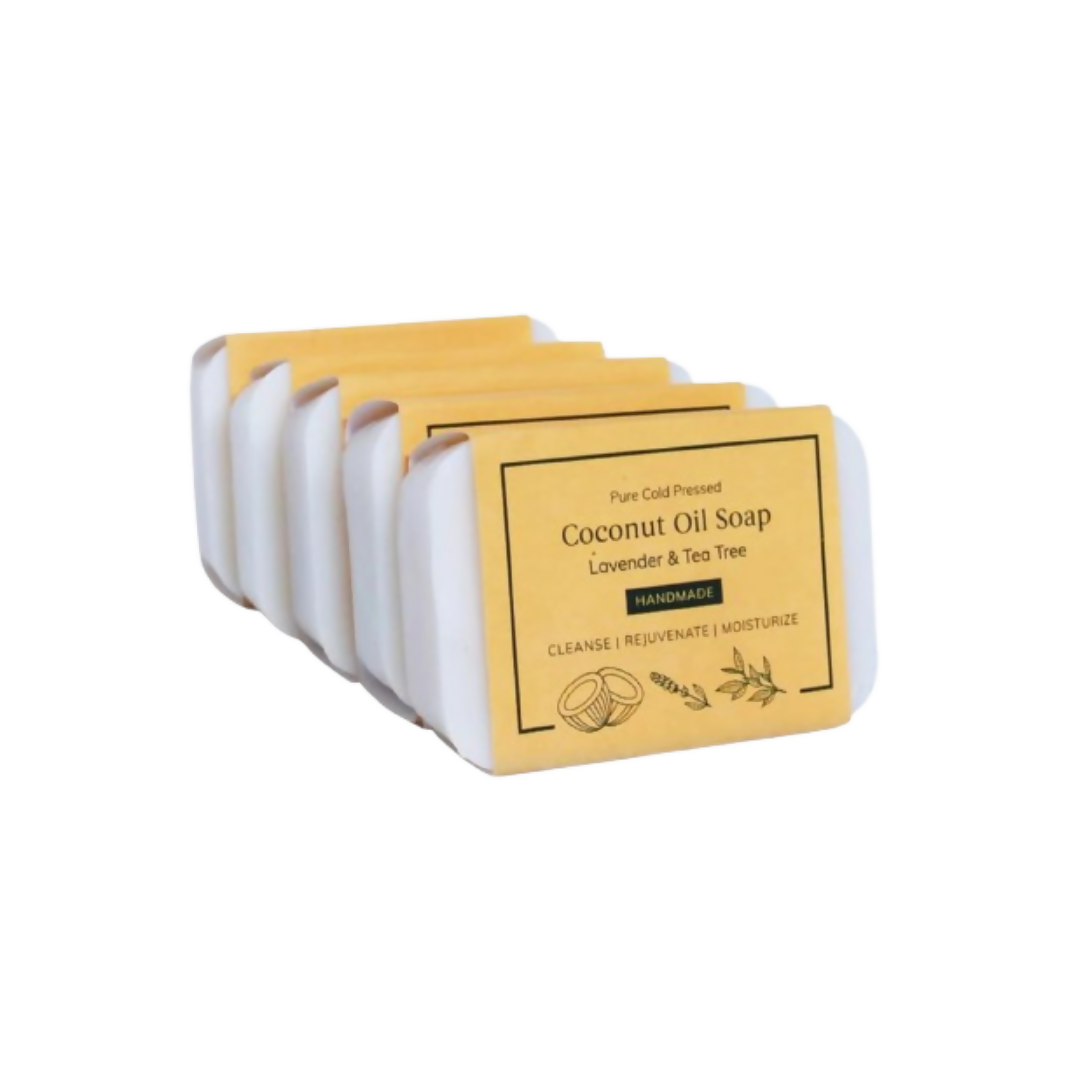 1000 x 1000 - 2025-01-20T120157.206