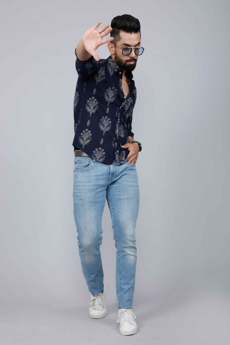 TA_SHIRT_561-5_11zon