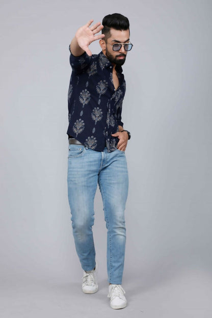 TA_SHIRT_561-5_11zon