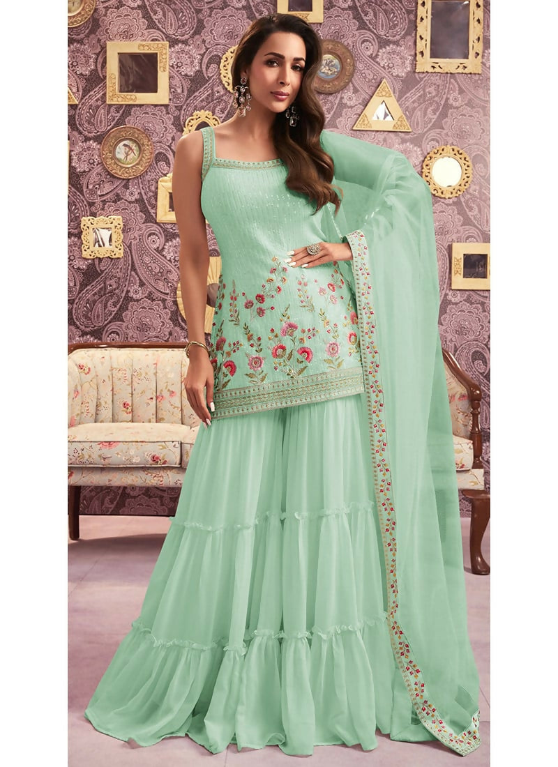 Sea Green0