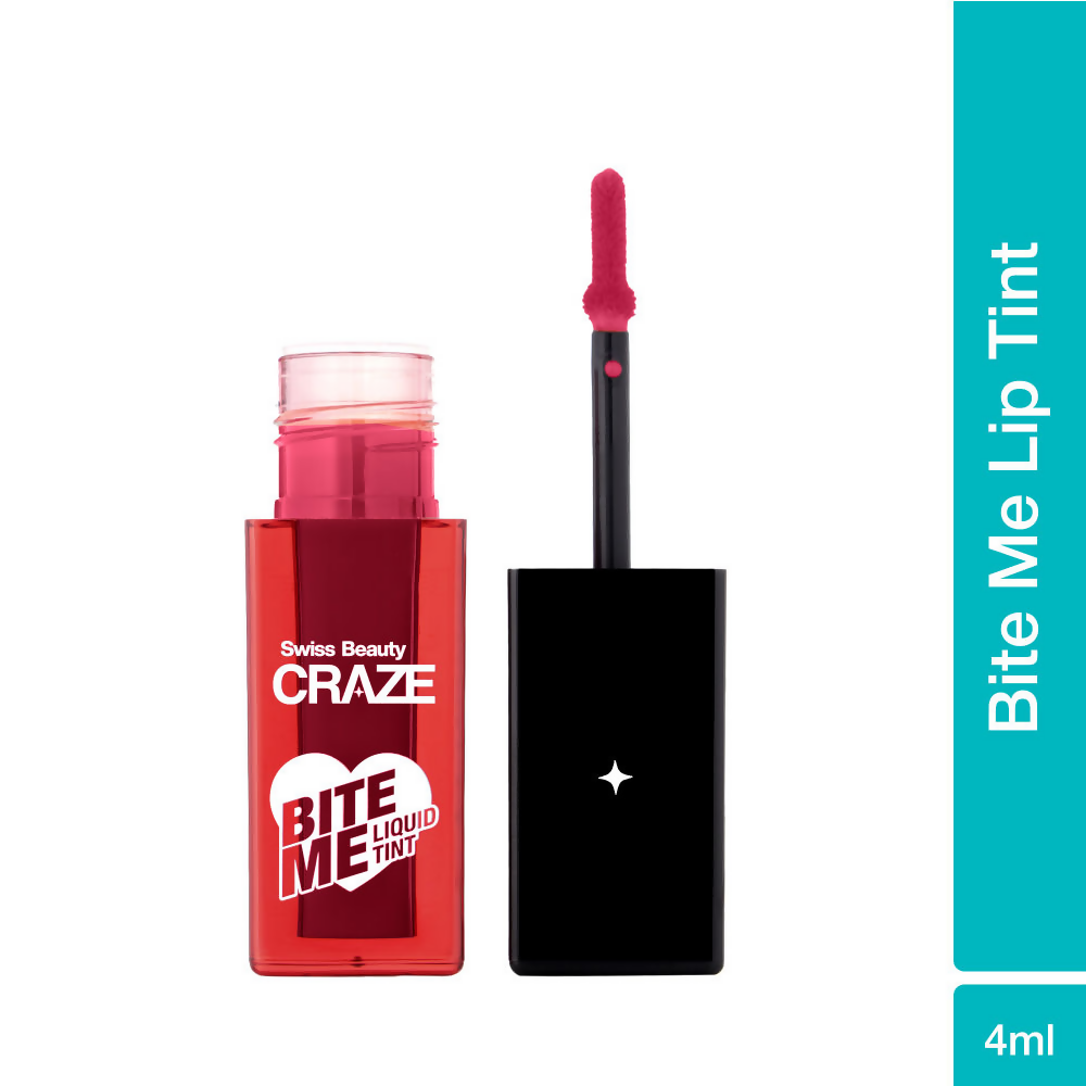 b5274bf8904409747356_9n