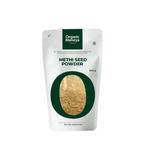 Thumbnail for Organic Mandya Methi Seed Powder - Distacart