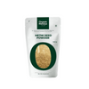Organic Mandya Methi Seed Powder - Distacart