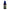 Father Muller Millefolium Mother Tincture Q - Distacart