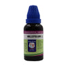Father Muller Millefolium Mother Tincture Q - Distacart