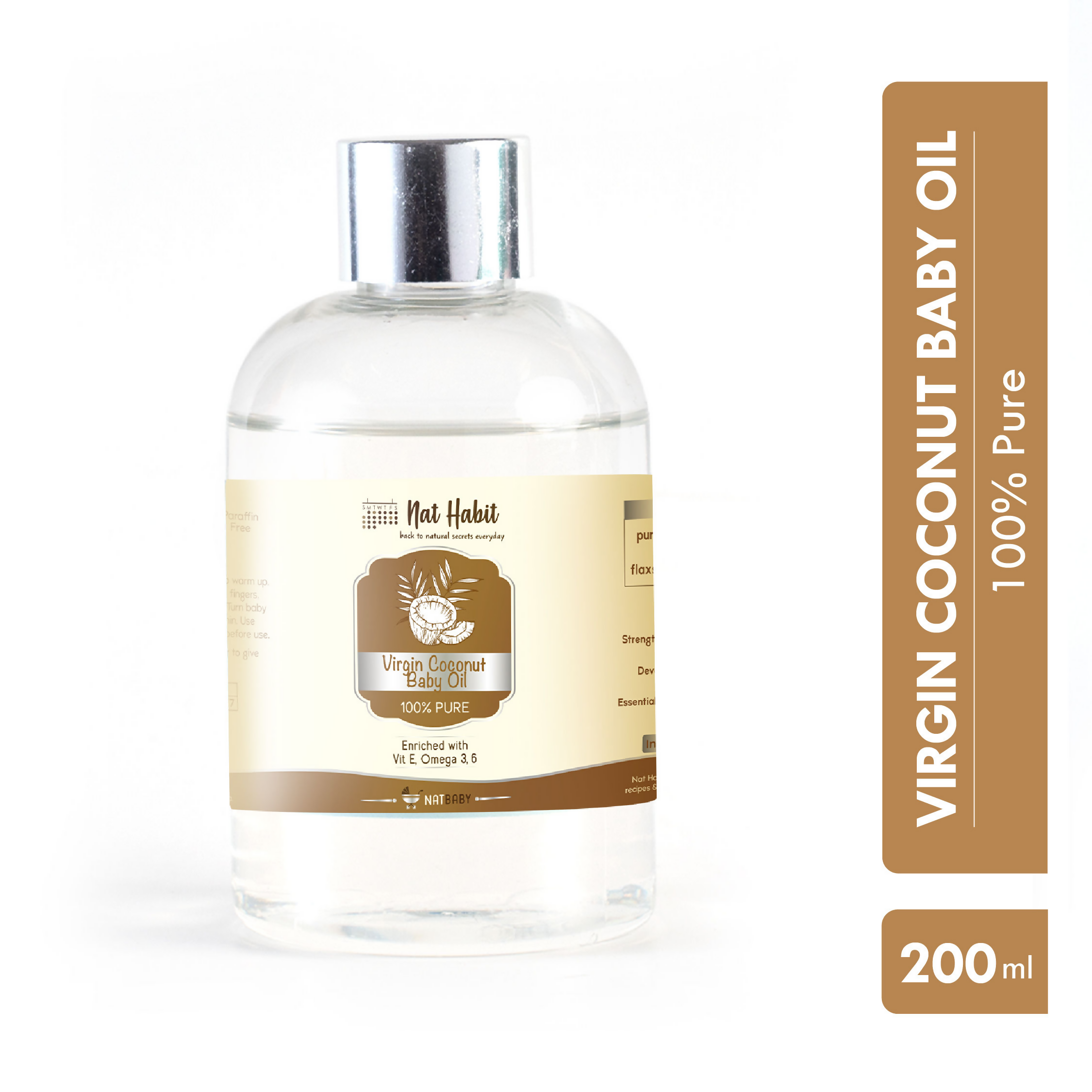 download - 2025-02-11T184520.411