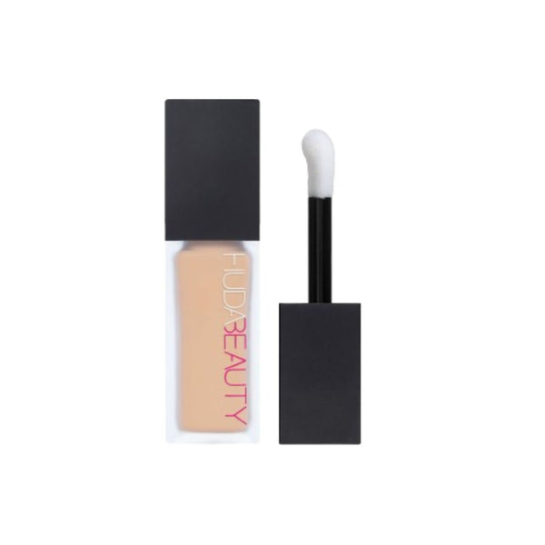 Huda Beauty Faux Filter Concealer - Coconut Flakes - Distacart