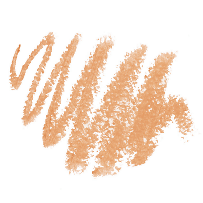 Anastasia Beverly Hills Pro Pencil - Base 2 - Distacart