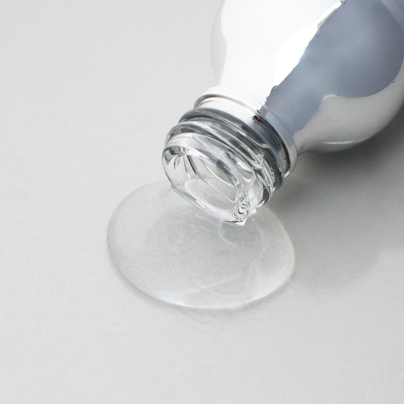 Chosen Milk Route Daily Hydrates As You Exfoliate For Smooth And Plump Skin - Distacart