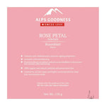 Thumbnail for Alps Goodness Rose Petal Powder - Distacart