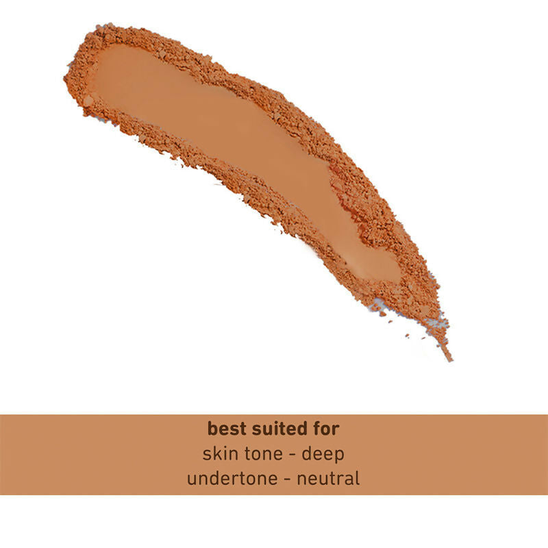 127fb31PLUMX00000738_2OK