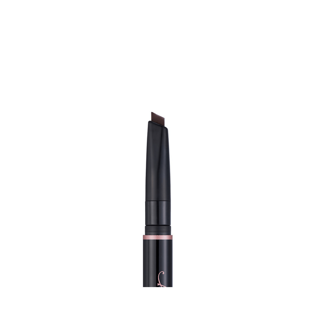 Anastasia Beverly Hills Brow Definer - Medium Brown - Distacart