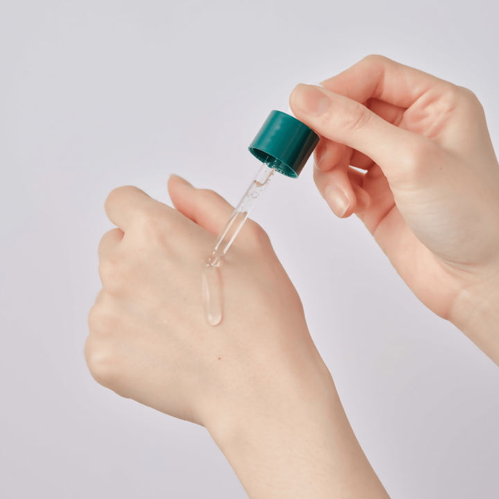 download - 2024-10-04T123750.852