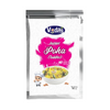 Vedas Kitchen Poha Instant (Toddlers) - Dista