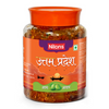 Nilon's Uttam Pradesh Mango Pickle - Dista