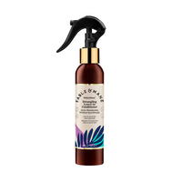 Fable & Mane MahaMane Detangling Leave-In Conditioner