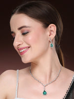 Thumbnail for NVR2782 (2)