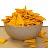 Msproducts Makka Triangle - Distacart