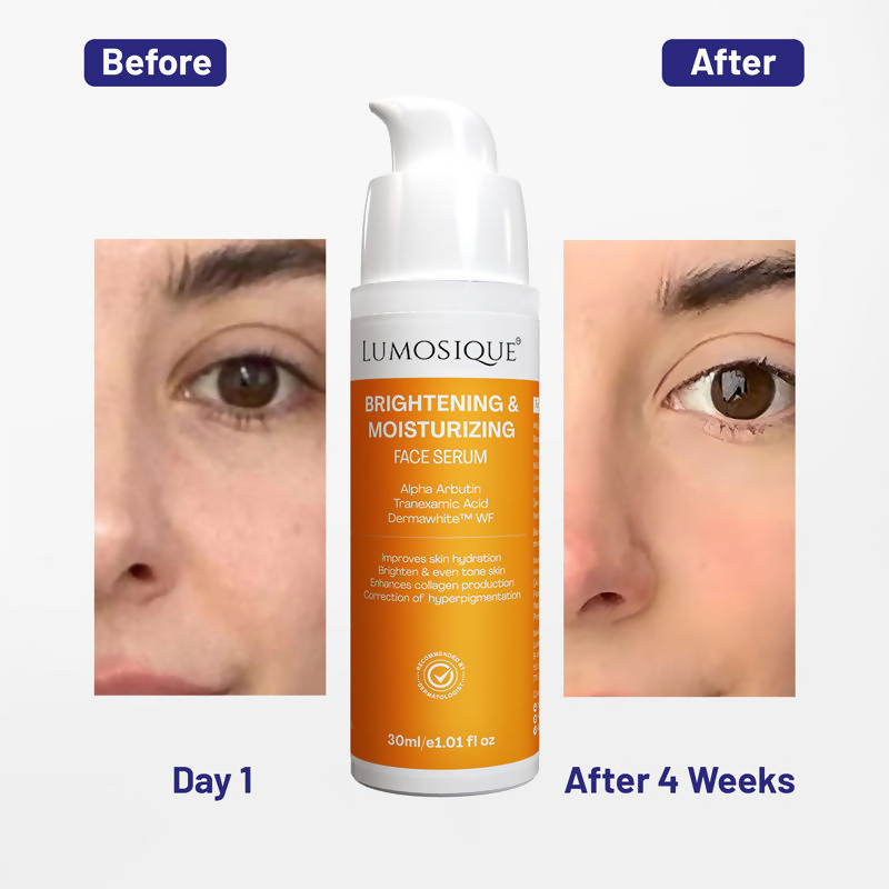 download - 2024-12-10T114033.297