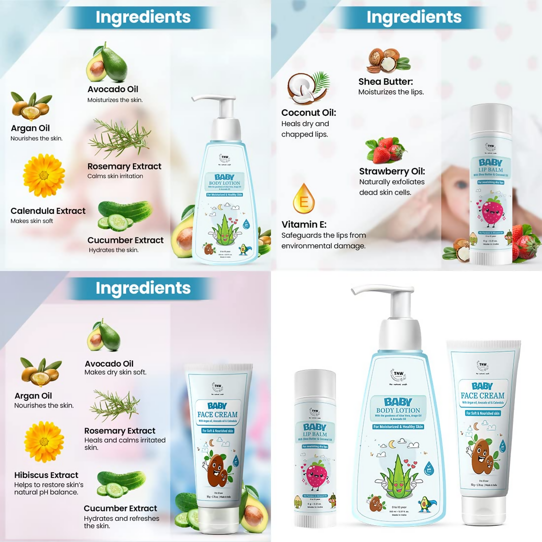 download - 2024-10-28T154538.111