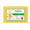 Nisha Lime Body Cleansing Soap Bar - Distacart