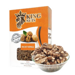 Thumbnail for Go King Nuts Kashmiri Halves Walnuts Kernels