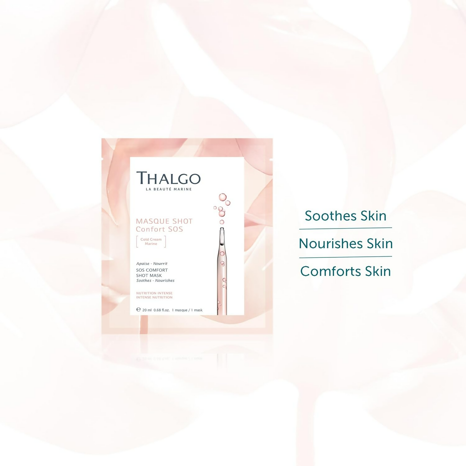 download - 2024-12-17T160330.140