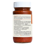 Thumbnail for Priya Bittergourd (Karela) Pickle Without Garlic