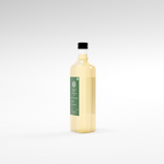 Thumbnail for 3- Organic Sunflower Oil - 500ml.png