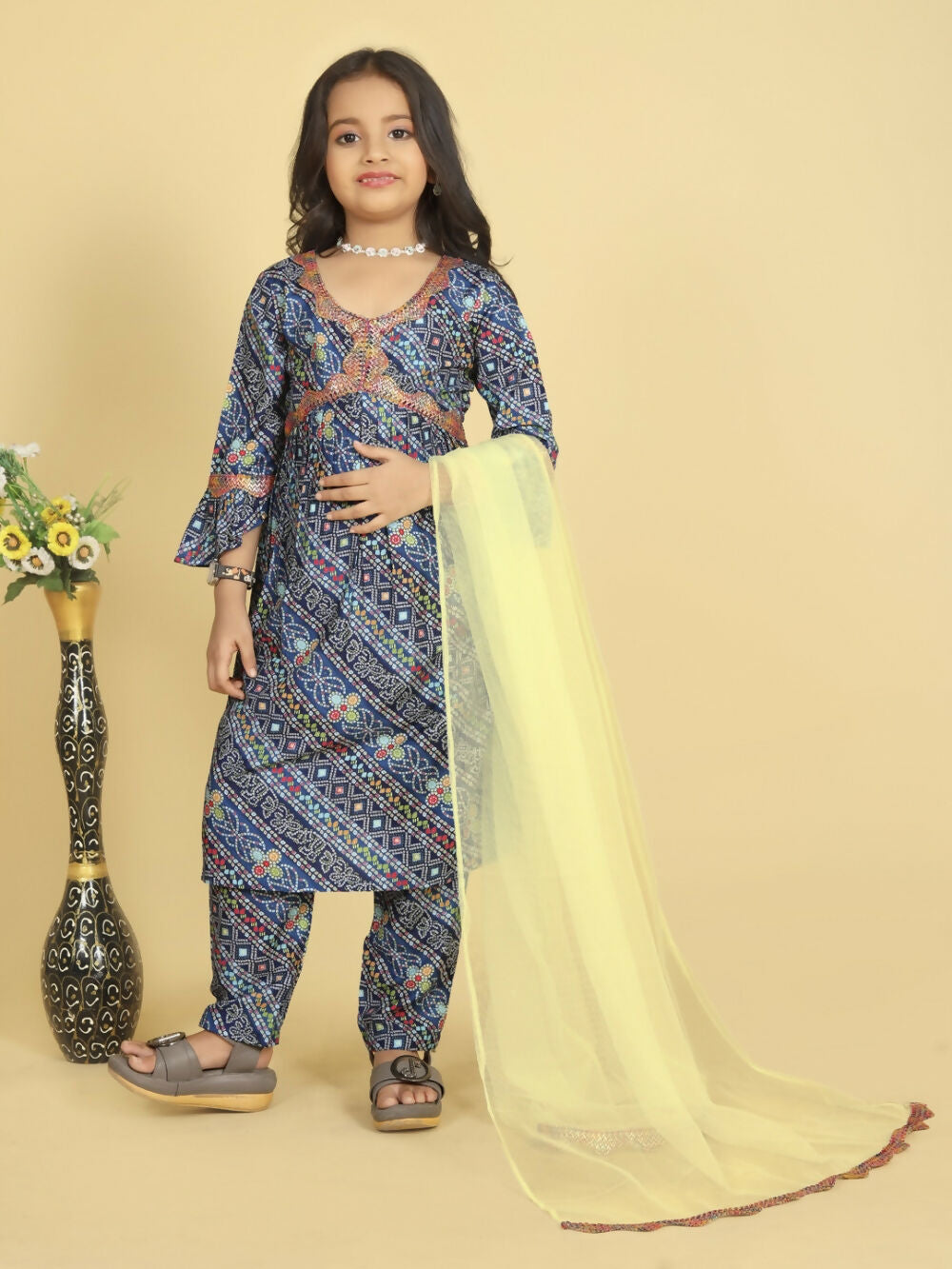 MNV-SNY104-BLU (1)