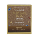 Thumbnail for Nyassa Mountain Musk Handmade Soap - Distacart
