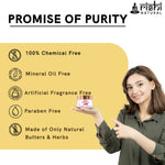 Thumbnail for Copy of icons pormise SKIN WHITENING CREAM