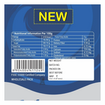 Thumbnail for Haldiram's Rajgira Chikki Bar - Distacart