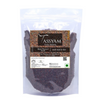 Tassyam Organics Black Mustard Seeds - Kali Sarso - Distacart