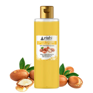 ARGAN OIL COLD-PRESSED MAIN IMAGE