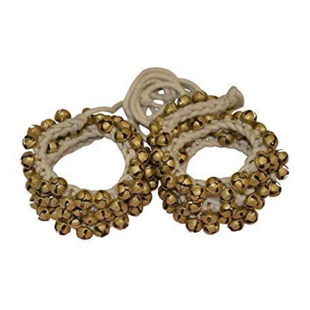 1000 x 1000 - 2025-05-09T113411.717