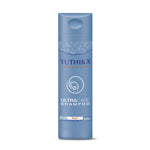 Thumbnail for Yuthika Professional Ultra Care Shampoo For Women & Men With Meadfoam Seed Oil - Distacart