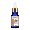 Keya Seth Aromatherapy Sandalwood Essential Oil - Distacart